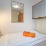Bernstein-villa Og 5 *